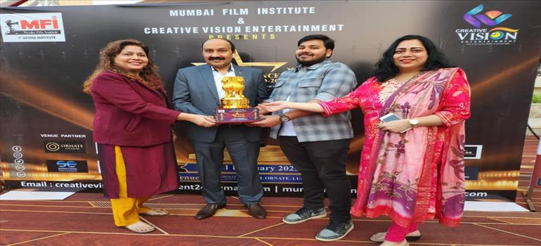 MFI Acting Courses For Learning, HOW TO FACE CAMERA?